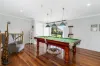 5 Adrian Street, Macquarie Fields, NSW 2564-Image