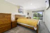 5 Adrian Street, Macquarie Fields, NSW 2564-Image