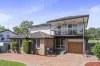 5 Adrian Street, Macquarie Fields, NSW 2564-Image