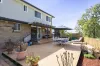 5 Adrian Street, Macquarie Fields, NSW 2564-Image
