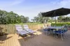 5 Adrian Street, Macquarie Fields, NSW 2564-Image