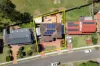 5 Adrian Street, Macquarie Fields, NSW 2564-Image