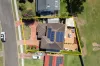 5 Adrian Street, Macquarie Fields, NSW 2564-Image