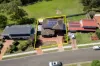 5 Adrian Street, Macquarie Fields, NSW 2564-Image