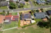 5 Adrian Street, Macquarie Fields, NSW 2564-Image