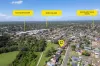 5 Adrian Street, Macquarie Fields, NSW 2564-Image