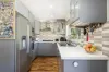 5 Adrian Street, Macquarie Fields, NSW 2564-Image