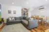 5 Adrian Street, Macquarie Fields, NSW 2564-Image