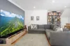 5 Adrian Street, Macquarie Fields, NSW 2564-Image