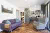 5 Adrian Street, Macquarie Fields, NSW 2564-Image