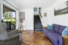5 Adrian Street, Macquarie Fields, NSW 2564-Image