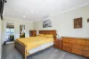 5 Adrian Street, Macquarie Fields, NSW 2564-Image