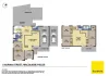 5 Adrian Street, Macquarie Fields, NSW 2564-Floorplan