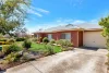 5 Adrian Street, Murray Bridge, SA 5253