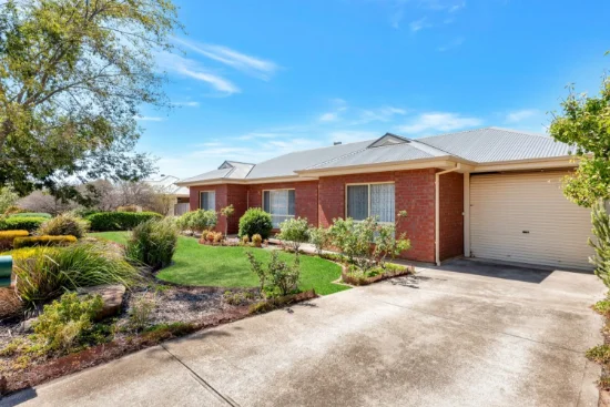 5 Adrian Street, Murray Bridge, SA 5253