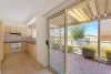 5 Adrian Street, Murray Bridge, SA 5253-Image