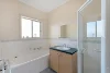 5 Adrian Street, Murray Bridge, SA 5253-Image