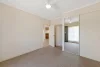 5 Adrian Street, Murray Bridge, SA 5253-Image