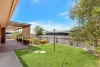 5 Adrian Street, Murray Bridge, SA 5253-Image