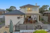 5 Adrienne Crescent, Mount Waverley, Vic 3149