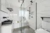 5 Adrienne Crescent, Mount Waverley, Vic 3149-Image