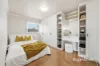 5 Adrienne Crescent, Mount Waverley, Vic 3149-Image