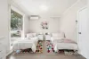 5 Adrienne Crescent, Mount Waverley, Vic 3149-Image