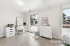 5 Adrienne Crescent, Mount Waverley, Vic 3149-Image