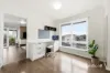5 Adrienne Crescent, Mount Waverley, Vic 3149-Image