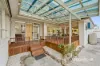 5 Adrienne Crescent, Mount Waverley, Vic 3149-Image