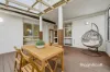 5 Adrienne Crescent, Mount Waverley, Vic 3149-Image
