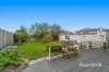 5 Adrienne Crescent, Mount Waverley, Vic 3149-Image