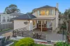 5 Adrienne Crescent, Mount Waverley, Vic 3149-Image
