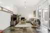 5 Adrienne Crescent, Mount Waverley, Vic 3149-Image