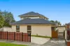 5 Adrienne Crescent, Mount Waverley, Vic 3149-Image
