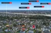 5 Adrienne Crescent, Mount Waverley, Vic 3149-Image