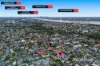 5 Adrienne Crescent, Mount Waverley, Vic 3149-Image