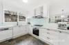 5 Adrienne Crescent, Mount Waverley, Vic 3149-Image