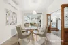 5 Adrienne Crescent, Mount Waverley, Vic 3149-Image