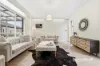 5 Adrienne Crescent, Mount Waverley, Vic 3149-Image