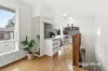 5 Adrienne Crescent, Mount Waverley, Vic 3149-Image