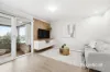 5 Adrienne Crescent, Mount Waverley, Vic 3149-Image