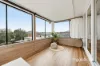 5 Adrienne Crescent, Mount Waverley, Vic 3149-Image