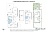 5 Adrienne Crescent, Mount Waverley, Vic 3149-Floorplan