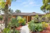 5 Advance Drive, Woodrising, NSW 2284