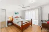 5 Advance Drive, Woodrising, NSW 2284-Image
