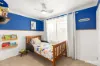 5 Advance Drive, Woodrising, NSW 2284-Image