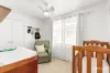 5 Advance Drive, Woodrising, NSW 2284-Image