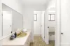 5 Advance Drive, Woodrising, NSW 2284-Image