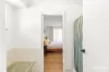 5 Advance Drive, Woodrising, NSW 2284-Image
